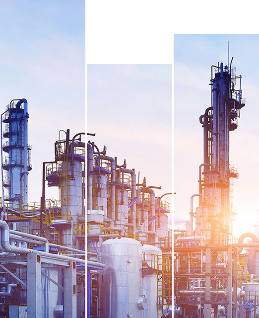 四大優(yōu)勢(shì)