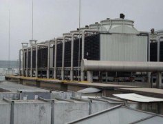 很想知道中央空調如何使用才能更省電！